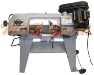 Generic  Band Saws product image 4