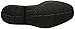 Bostonian Men's Ipswich Oxford Shoes (Black size 10)