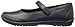 Geox CBONBON2 Ballerina Flat (Toddler/Little Kid/Big Kid)