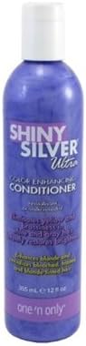 Ultra Conditioner