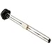 Rotary Corp Gas Cap Gauge 2-1/4