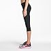 Saucony Women's Bullet Capri