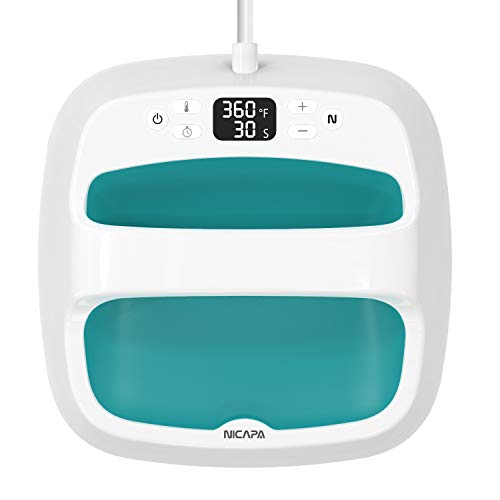 6 Portable+Projects+Transfer+T+Shirts+Included