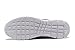 FANIC Men's Walking Shoes Workout Shoes Full Mesh Running Shoes Lightweight Comfortable Fitness Breathable Casual Sneaker