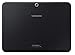 Samsung Galaxy Tab 4 4G LTE Tablet, Black 10.1-Inch 16GB (Verizon Wireless) (Renewed)thumb 3
