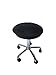 Wobble Stool Standing Desk Chair, Flexible Seating Adjustable Office Ergonomic Desk Wobble Stool for Alternative Classroom Seating, Active ADHD Wiggle Chair