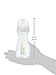 Breeze Bottle Gift Set