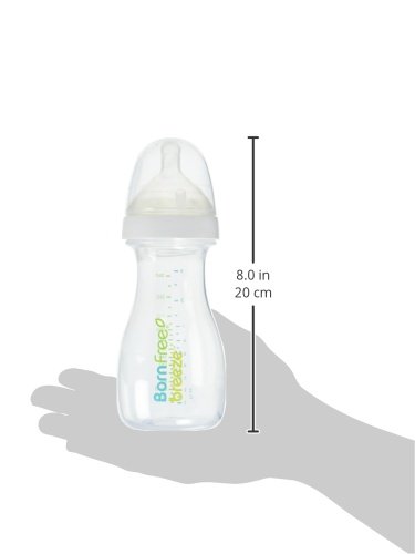 Breeze Bottle Gift Set Desertcart Seychelles