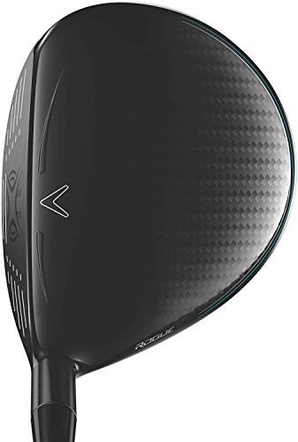 Callaway-Golf-2020-Rogue-Fairway-Wood