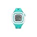 Garmin Forerunner 15 Small, Teal/White