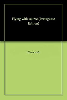 Livro Flying with source