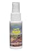 BiteBlocker Family Safe Spray 2 oz Bottle