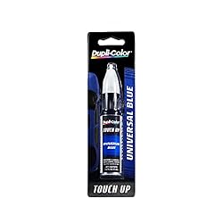 Dupli-Color BUNX914 1 Pack Touch-Up Spray Paint