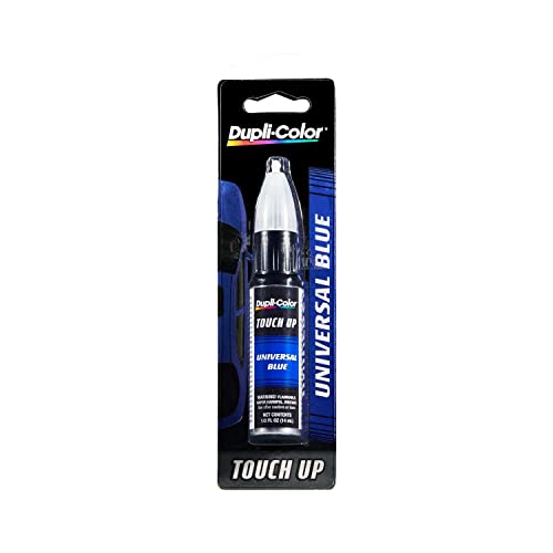Dupli-Color BUNX914 1 Pack Touch-Up Spray Paint