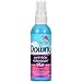 Downy Wrinkle Releaser, Travel Size, Cruise Accessories, Light Fresh Scent 3 fl oz - 3 Pack