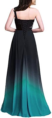 teeze me glitter ombre dress Teeze Me Glittery Wine Ombre Dress 16