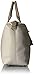 Nine West Face Forward Satchel Bag