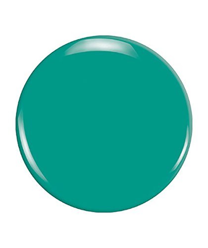 ZOYA Nail Polish, Cecilia, 0.5 fl. oz.