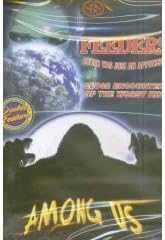 Feeders / Among Us