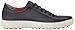 ECCO Men's Casual Hybrid Golf Shoe