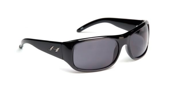 babiators swim goggles