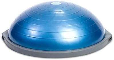 bosu balance trainer pro commercial