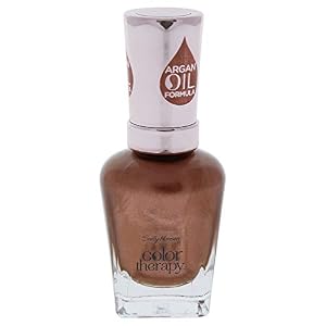 Product image for barcode 074170454901