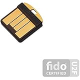 YubiKey 4 Nano