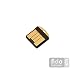 YubiKey 4 Nano primary