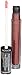 Revlon ColorStay Ultimate Liquid Lipstick, Royal Raisin, 0.1 Ounces (Pack of 2)