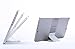 GeChic 1303i 13.3 inch 1080p Touchscreen Portable Monitor with HDMI, VGA, MiniDisplay Inputs