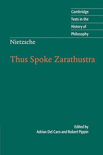 Amazon.com: Death and Purgatory in Middle English Didactic Poetry