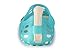 Water Shoes Women Sandals Shower Swim Pool Beach River Shoes Aqua Comfort Garden Clogs