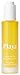 Playa - Natural Ritual Hair Oil (1.35 fl oz / 40 ml)