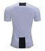Juventus 18/19 Soccer Jersey Mens Size L
