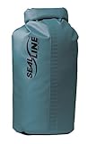SealLine Baja Dry Bag 20 (Blue)