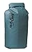 SealLine Baja Dry Bag 20 (Blue)