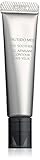 Shiseido Men Eye Soother Gel for Men, 0.5 Ounce