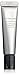 Shiseido Men Eye Soother Gel for Men, 0.5 Ounce