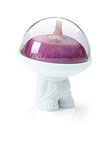 Astro-Fruit&veggie keeper (white)