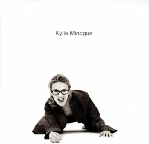 Amazon.com: Kylie Minogue: CDs y Vinilo