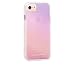 Case-Mate - iPhone 7 Case - Naked Tough - for iPhone 7 / 6s / 6 - Iridescent
