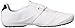 Lacoste Women's Arixia LCR Fashion Sneaker