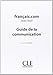 Français.Com: Méthode De Français Professionnel Et Des Affaire, 2nd Edition