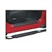 Door Sill Guards for 2007-2016 Jeep Wrangler, Black