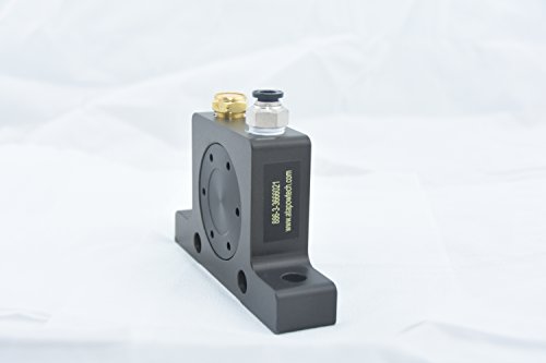 Pneumatic Ball Vibrators