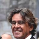 Luc Ferry