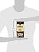 Don Francisco's Cinnamon Hazelnut Flavored Whole Bean Coffee, 100% Arabica (12-Ounce Bag)