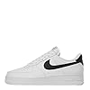 NIKE Nike air force 1 07 heren basketbal schoen