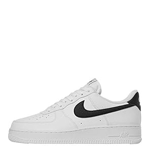 NIKE Nike air force 1 07 heren basketbal schoen
